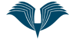 balkondeskaranganyar.com